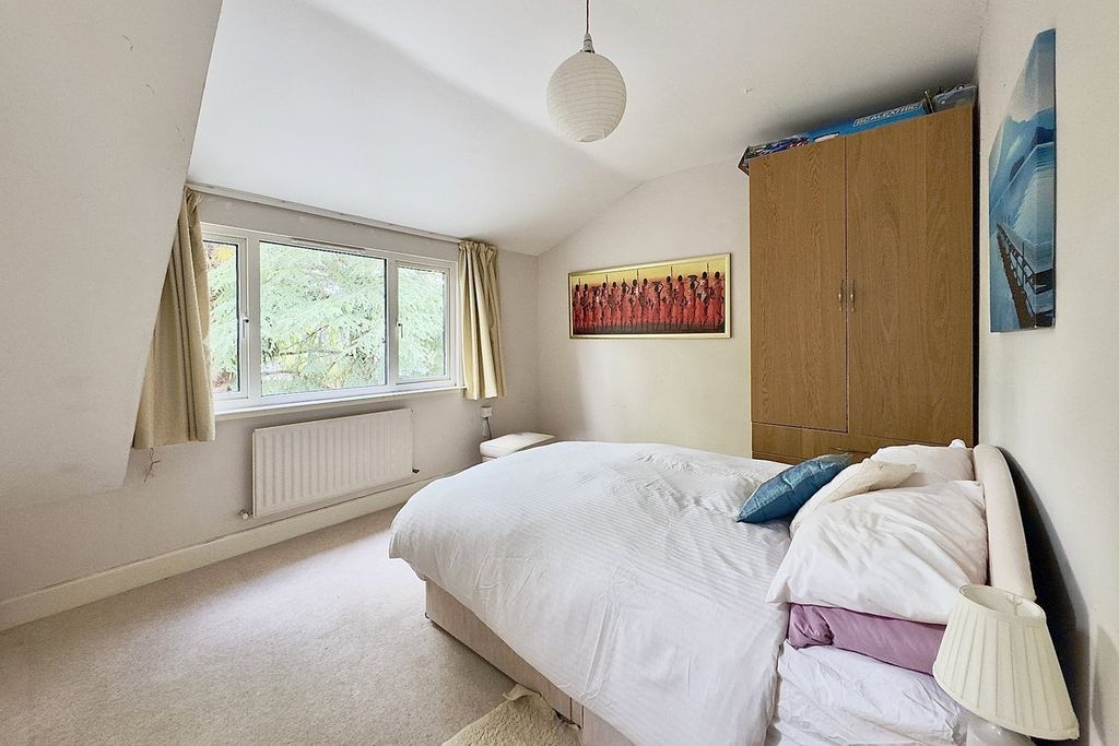 Additional image 19 of 5 bed detached house for saleAlyth Road, Talbot Woods, Bournemouth BH3