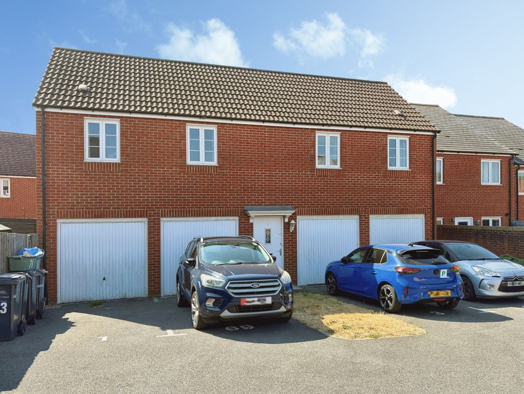 Property photo 1 of 13 2657Dee8-1