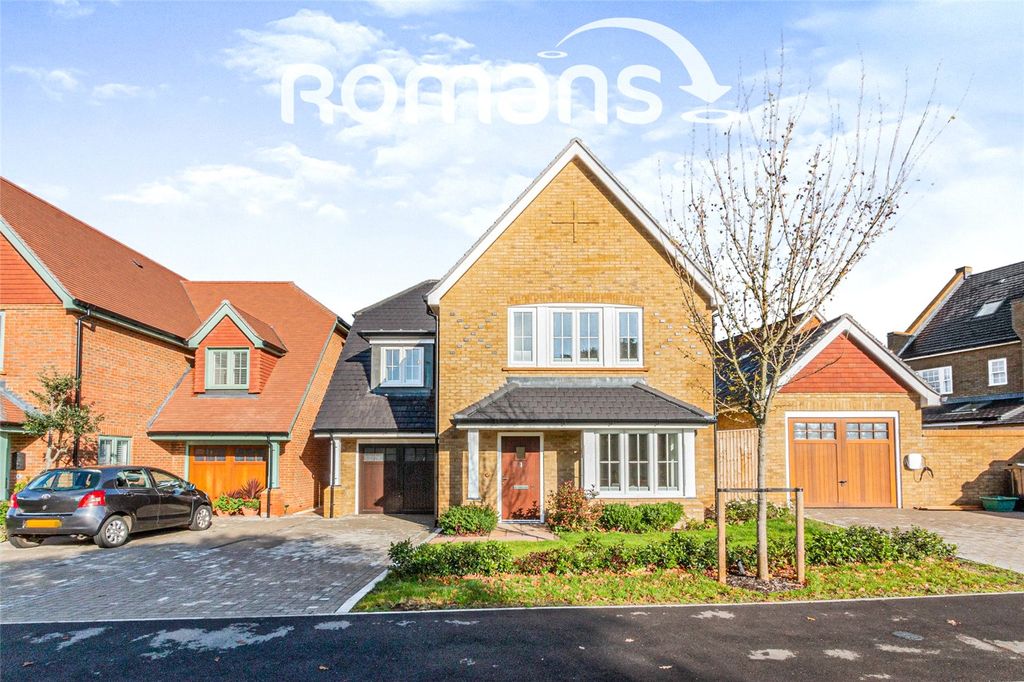 Property photo 1 of 11 Picture No. 02
