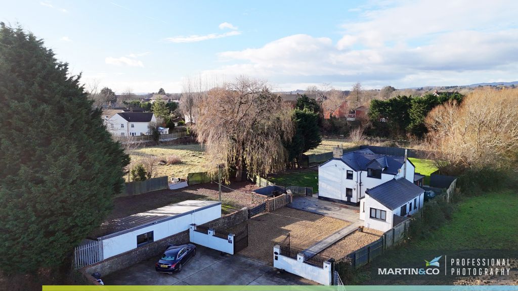 Property photo 3 of 45 Dji_20241214133033_0118_D