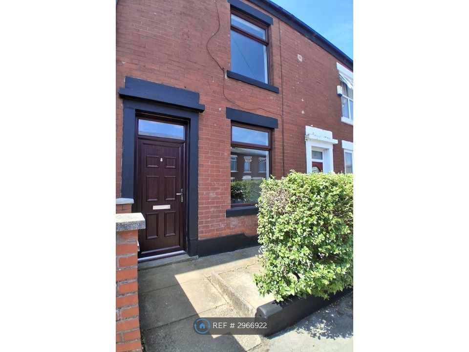Property photo 1 of 13