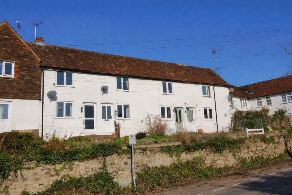 Property photo 1 of 16 Front