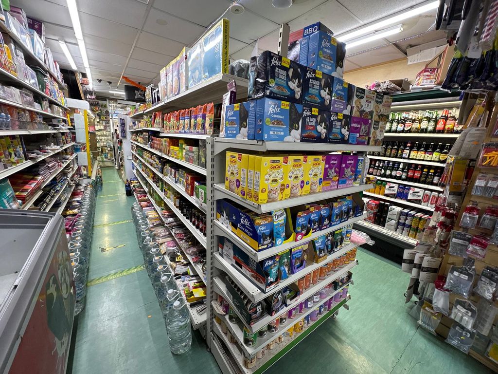 Property photo 3 of 6 Whatsapp Image 2025-09-30 At 17.06.31 (1)