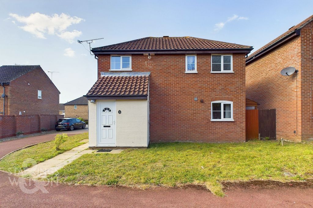 Property photo 1 of 15