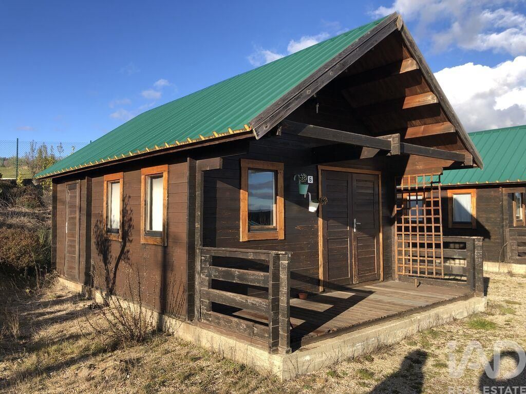 Property photo 2 of 30