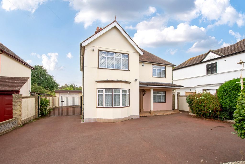 Property photo 3 of 20