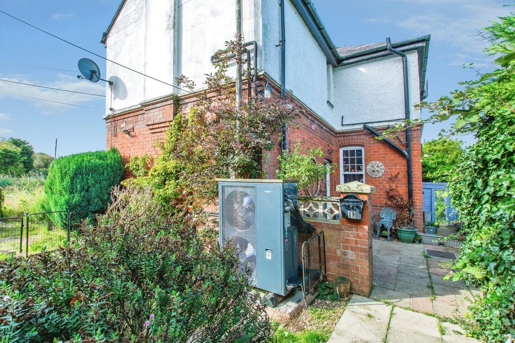 Property photo 1 of 18 Pbox-Img.Jpg