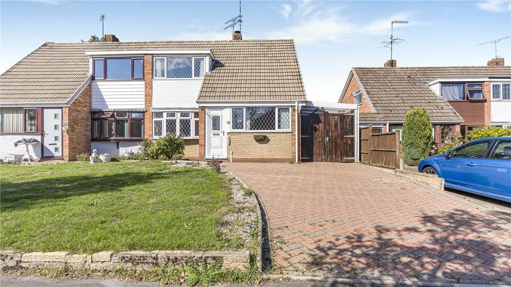 Property photo 1 of 33 Picture No. 33