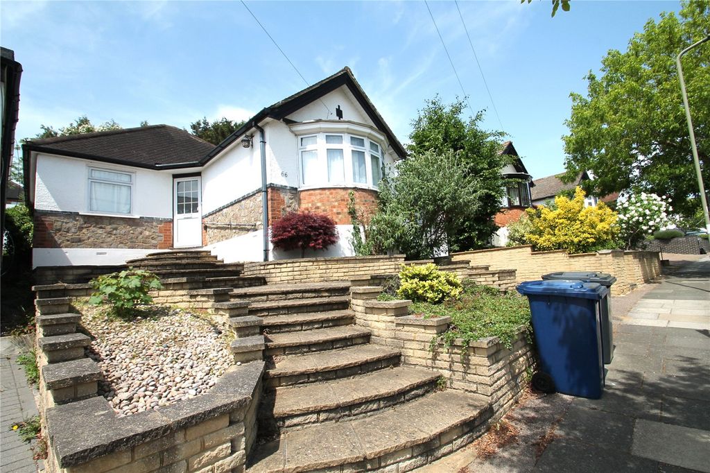 Property photo 1 of 15 Picture No. 15