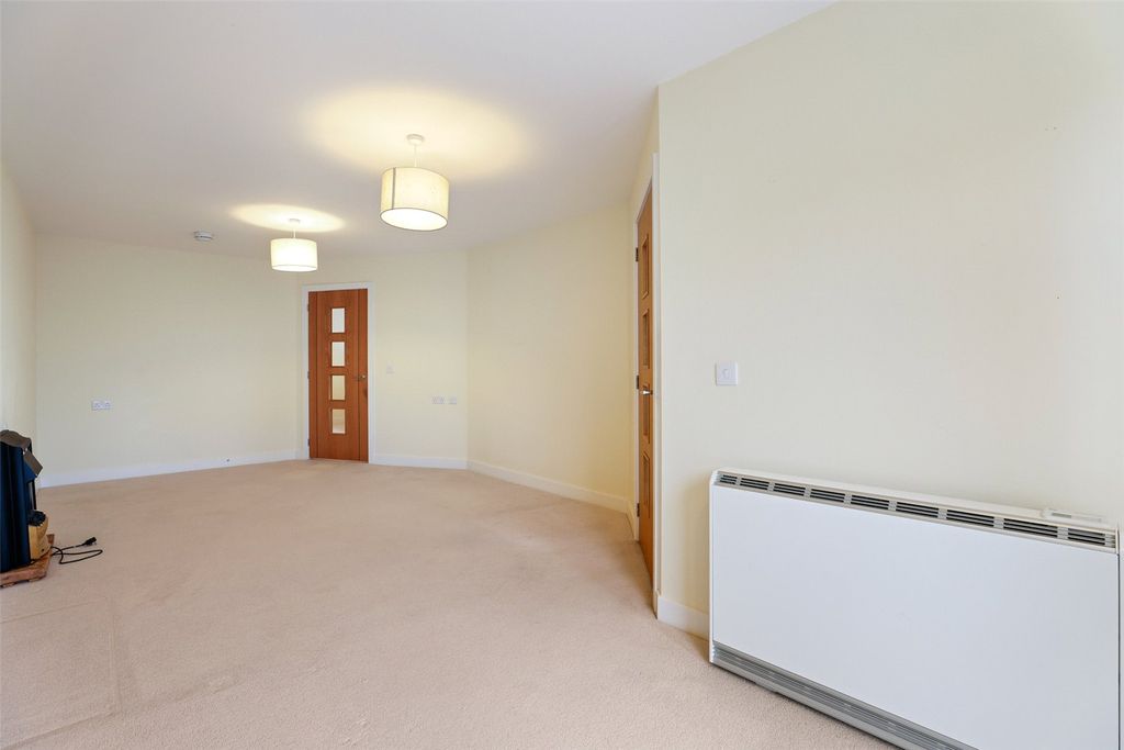 Property photo 3 of 12 Living Room