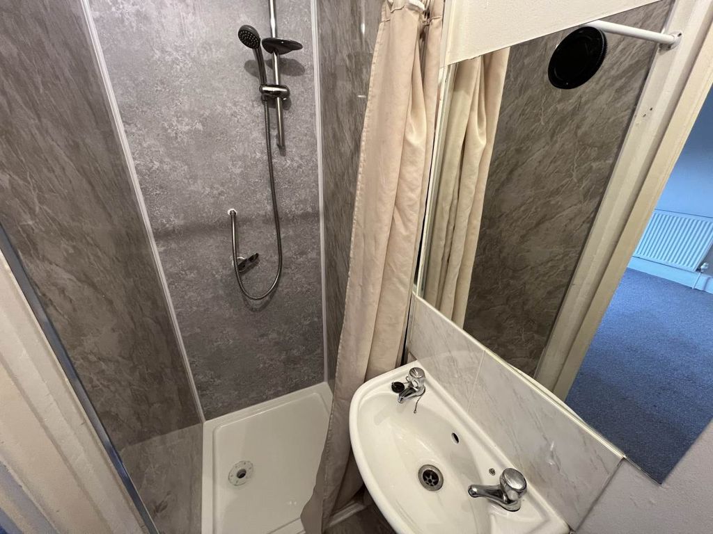 Property photo 3 of 5 Shower Room Photograph One