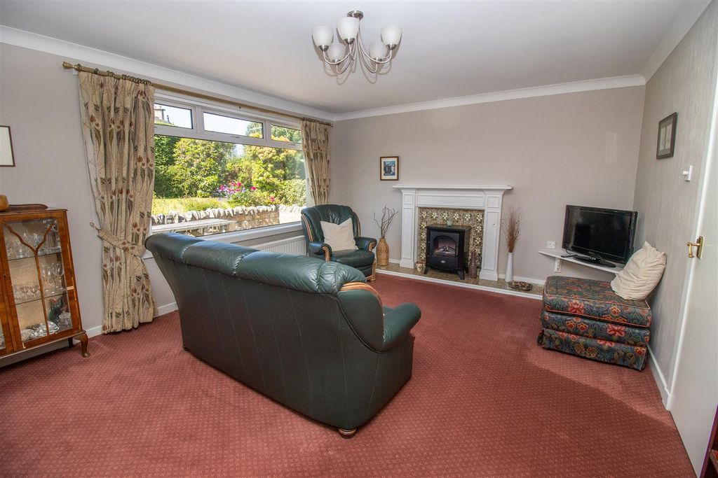 Property photo 3 of 39 Img_4639.Jpg