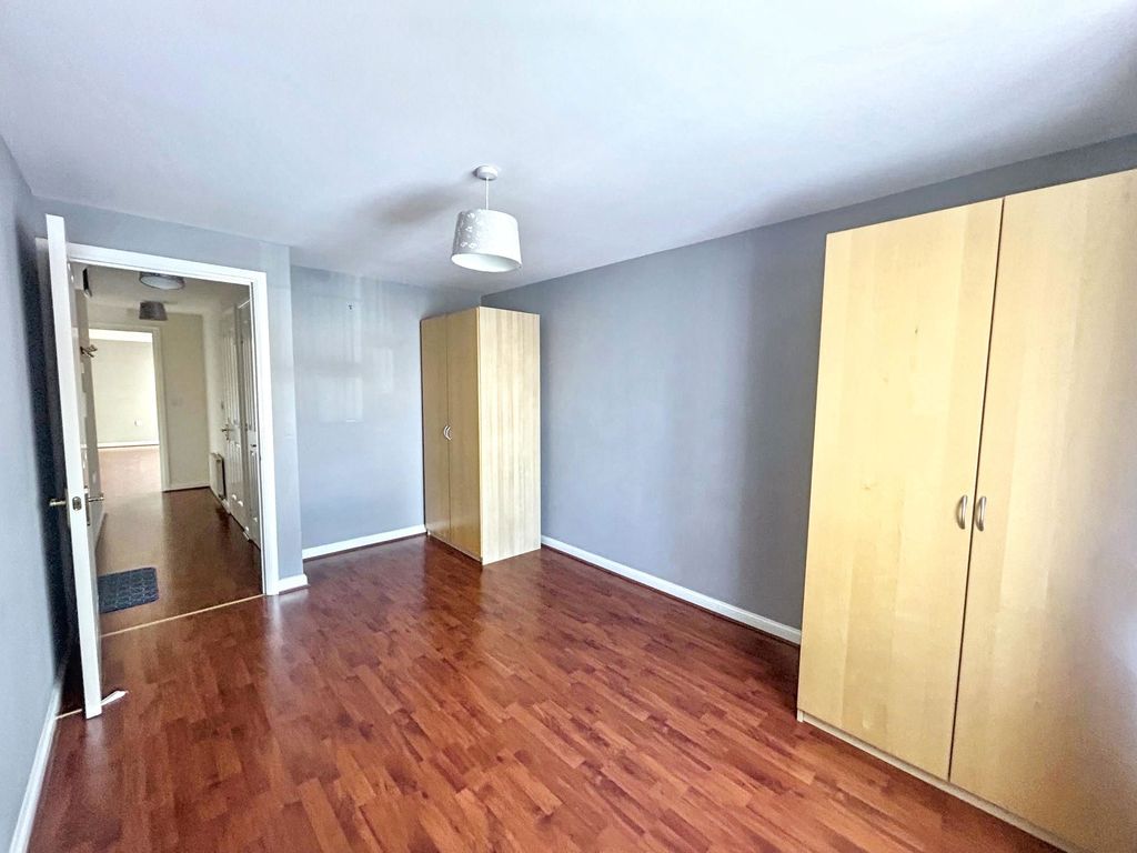 Additional image 8 of 2 bed flat for saleNewington Drive, North Shields NE29