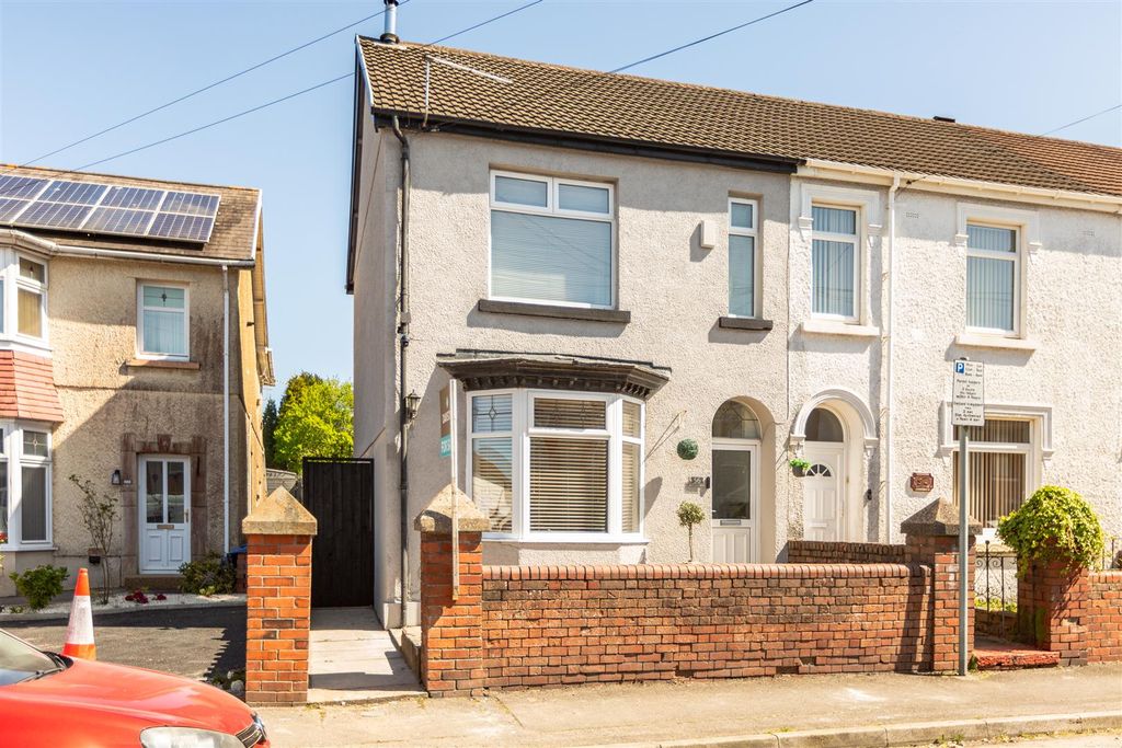 Property photo 1 of 39 Cz0A0385.Jpg