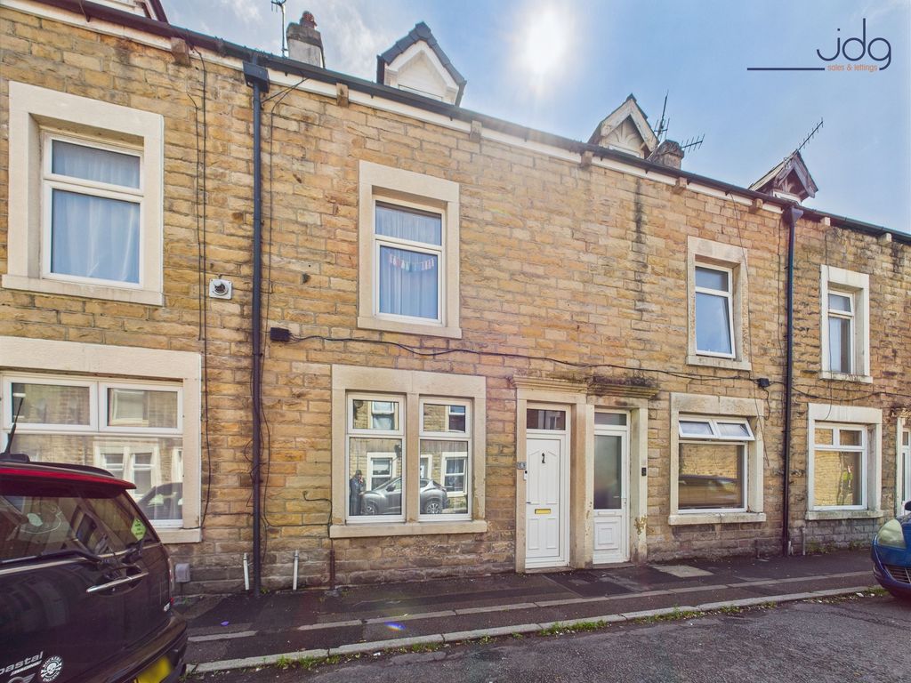 Property photo 1 of 9 Welcome To Norfolk Street