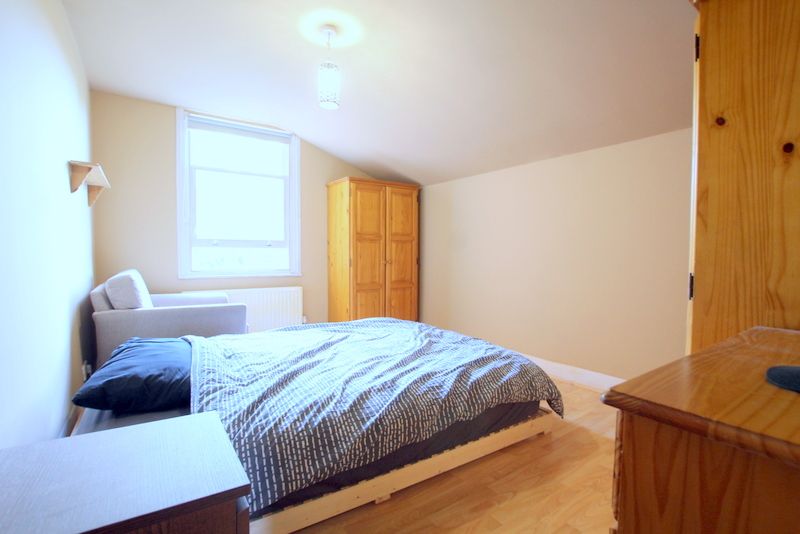 Property photo 2 of 8 2