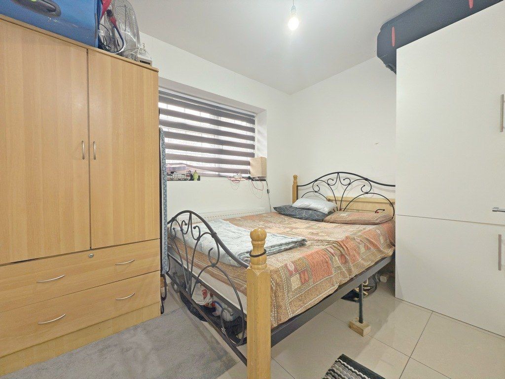 Property photo 2 of 4 Gallery