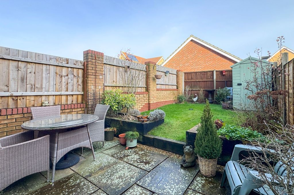 Property photo 3 of 15