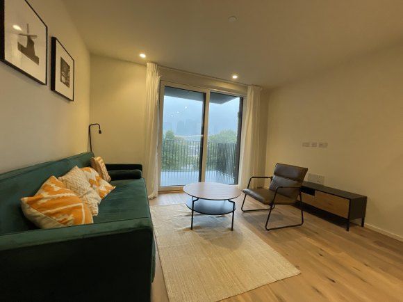 Property photo 1 of 7 (1).Jpeg