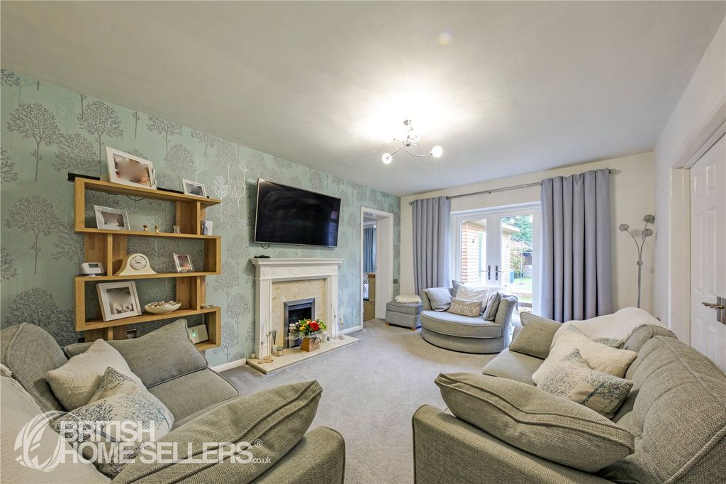 Property photo 3 of 15 Picture No. 03
