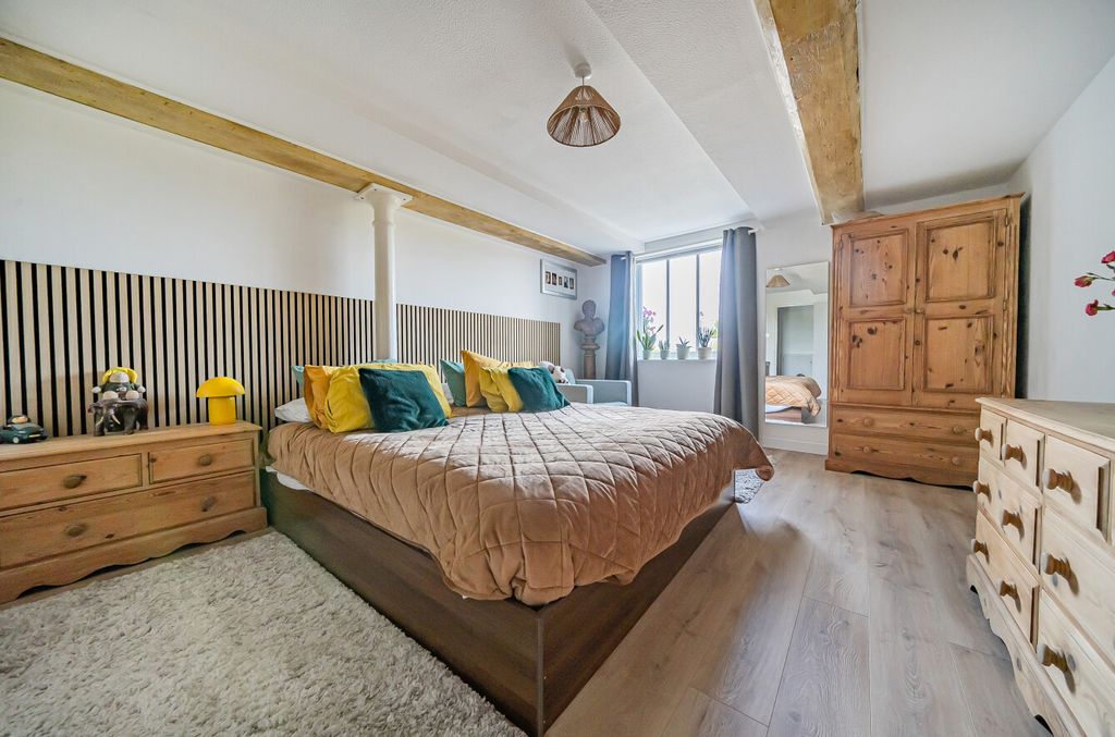 Additional image 7 of 1 bed flat for saleLower Quay, Fareham, Hampshire PO16