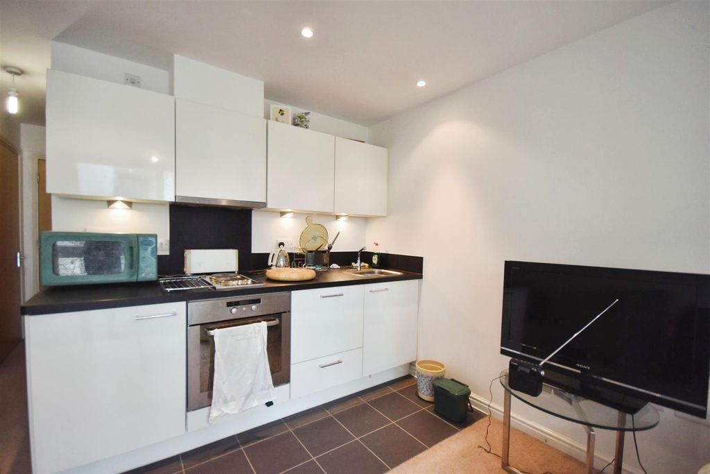 Property photo 2 of 10 c67A94c3-Dsc_0356.Jpg