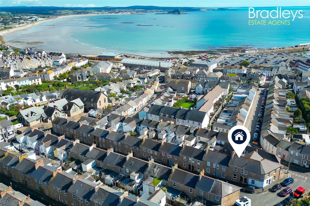 Property photo 2 of 11 Picture No. 03