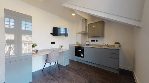 Property photo 2 of 4 7930691.Jpg