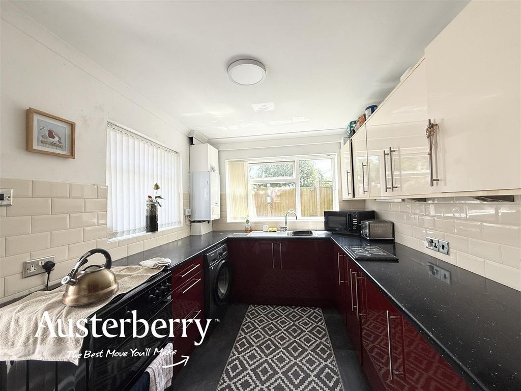 Property photo 3 of 16 Img_6798.Jpg