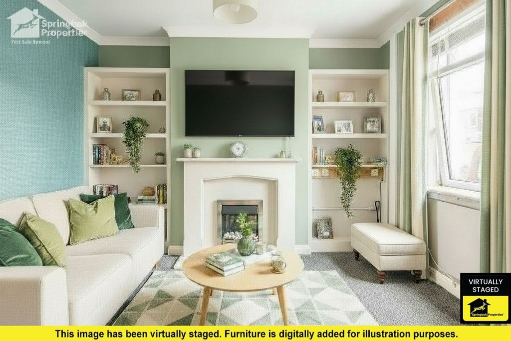 Property photo 3 of 15 Image 3