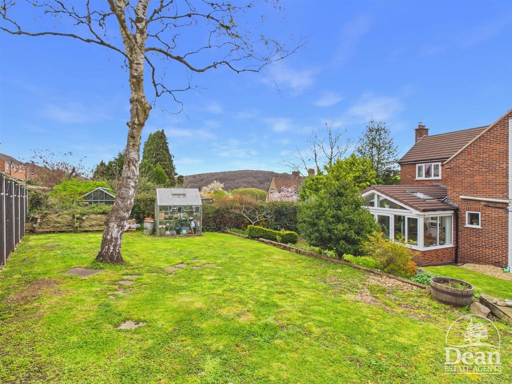 Property photo 2 of 33