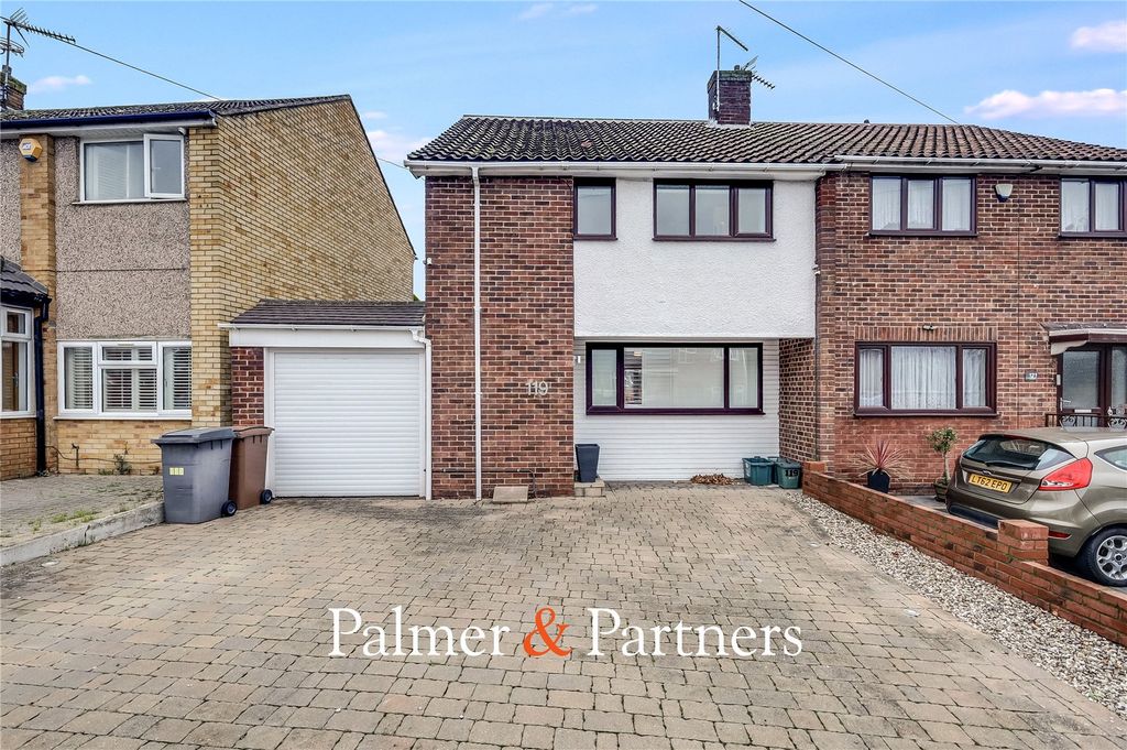 Property photo 1 of 21 Picture No. 21