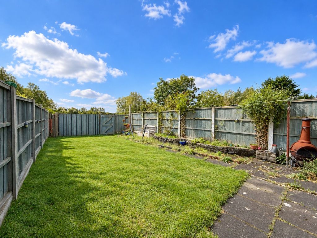 Property photo 3 of 13