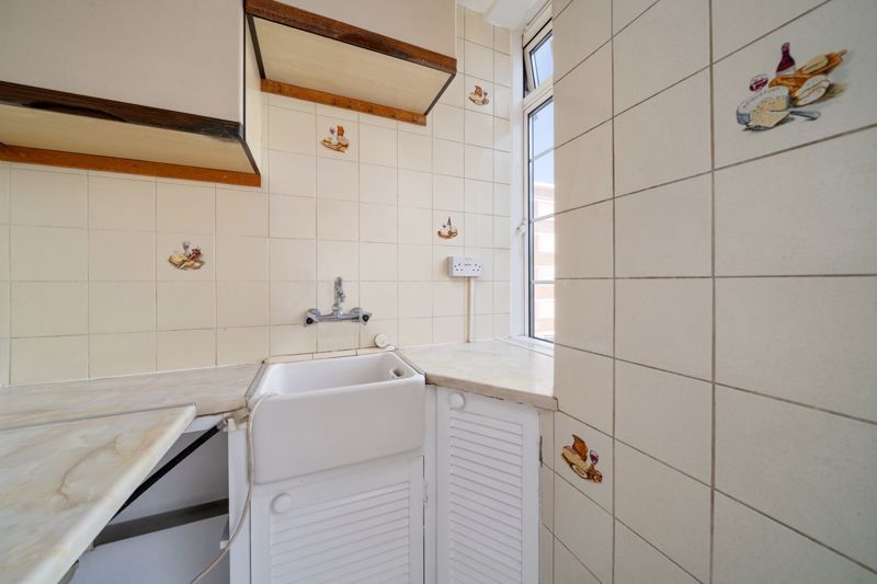 Property photo 2 of 7 Photo 2