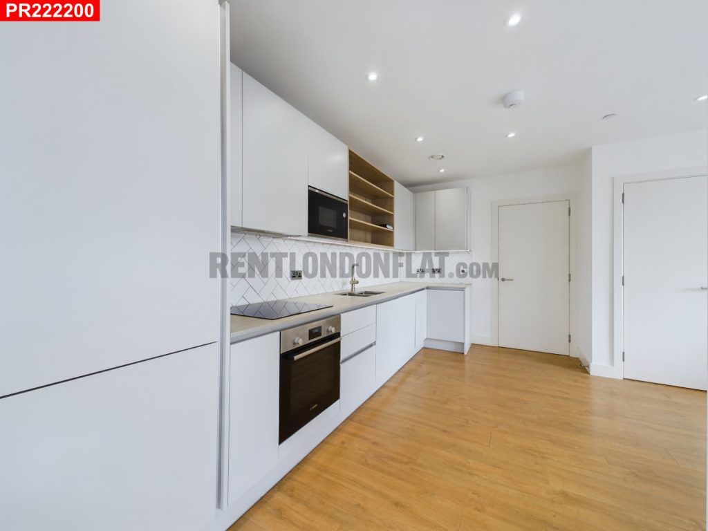 Property photo 3 of 26