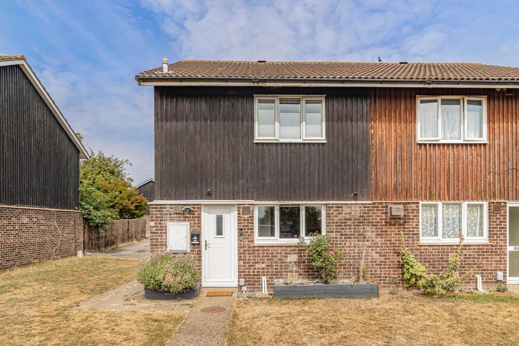 Property photo 1 of 16 4_88322-1.Jpg