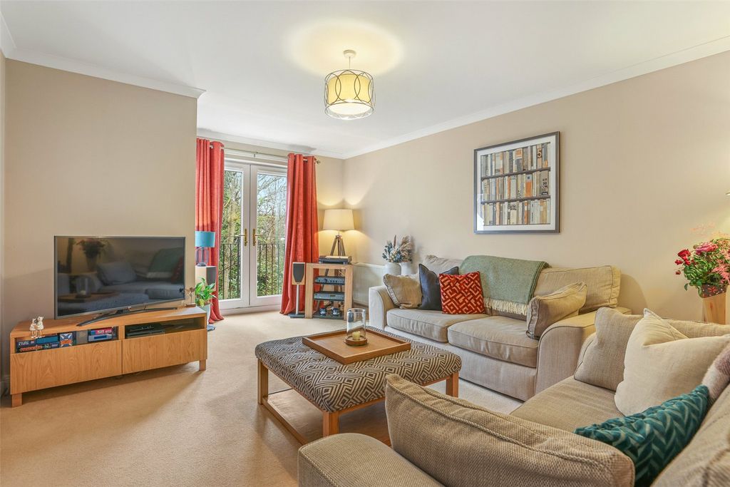 Property photo 2 of 13 Living Room