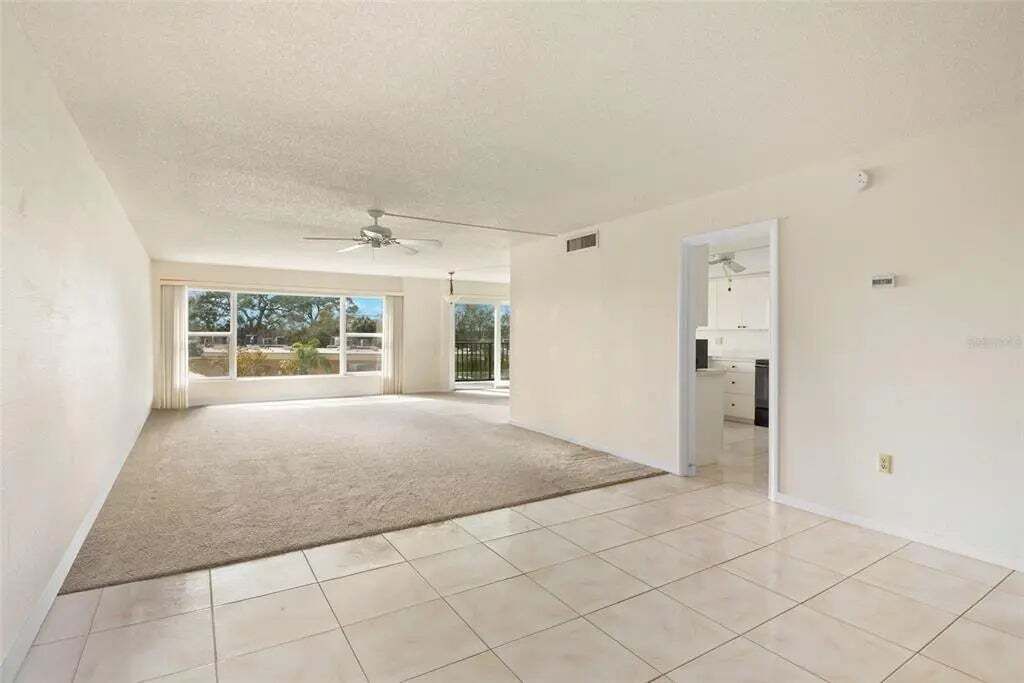 Property photo 3 of 20 <Alttext/>