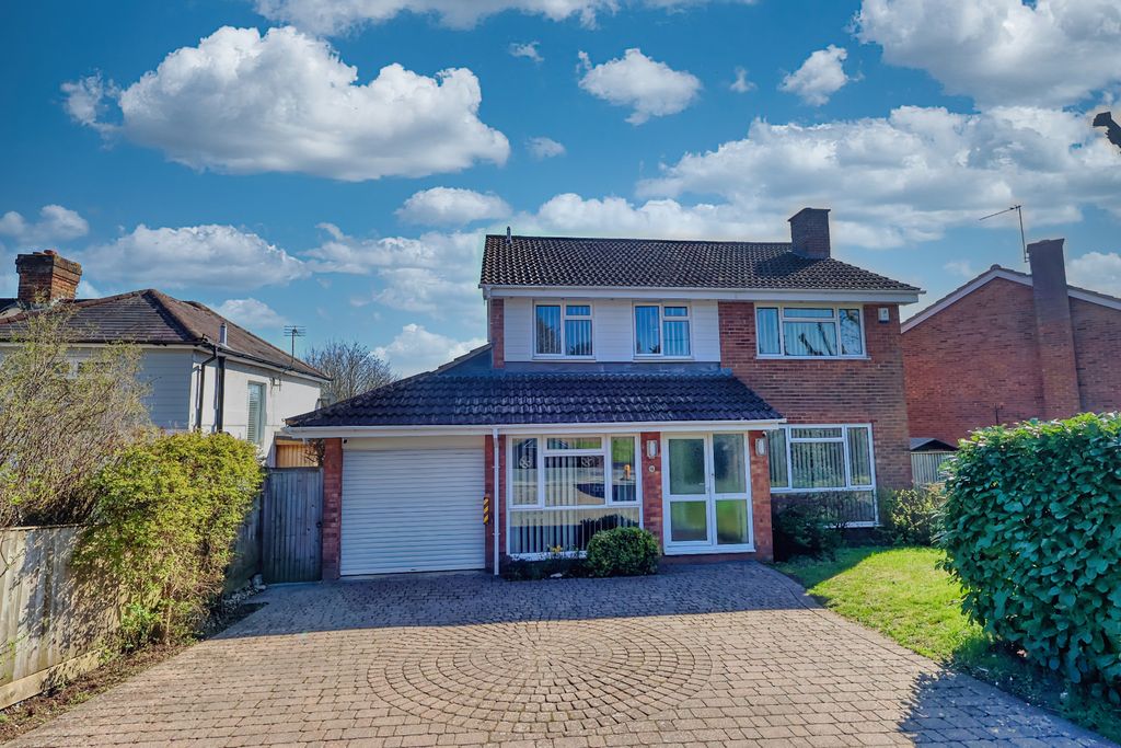 Property photo 1 of 16 Picture No. 02