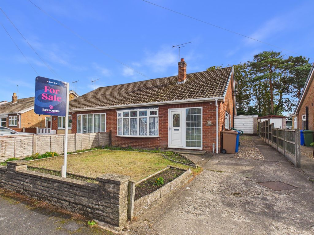 Property photo 1 of 14 4857690