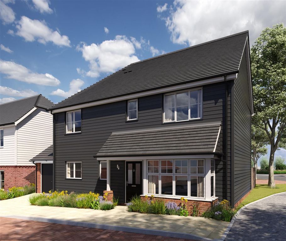 Property photo 1 of 18 CGI
