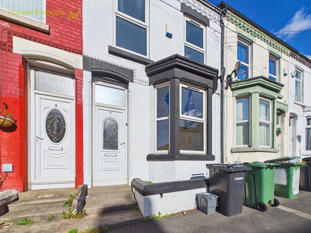 Property photo 1 of 15