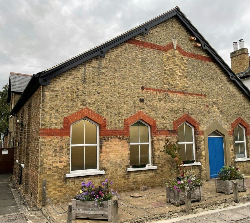 Property photo 3 of 4 Pic 3.Jpeg