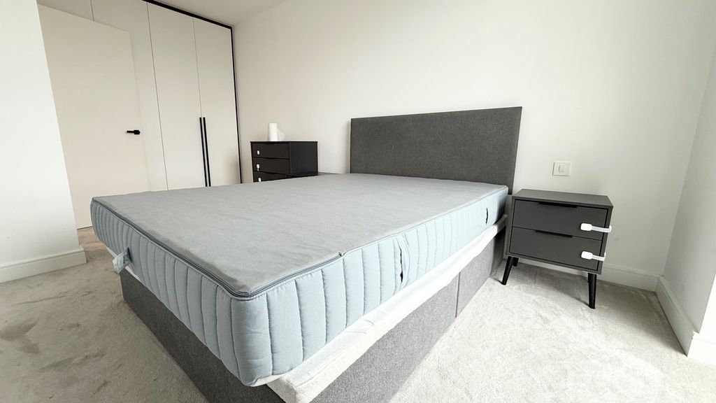 Property photo 1 of 7 Image