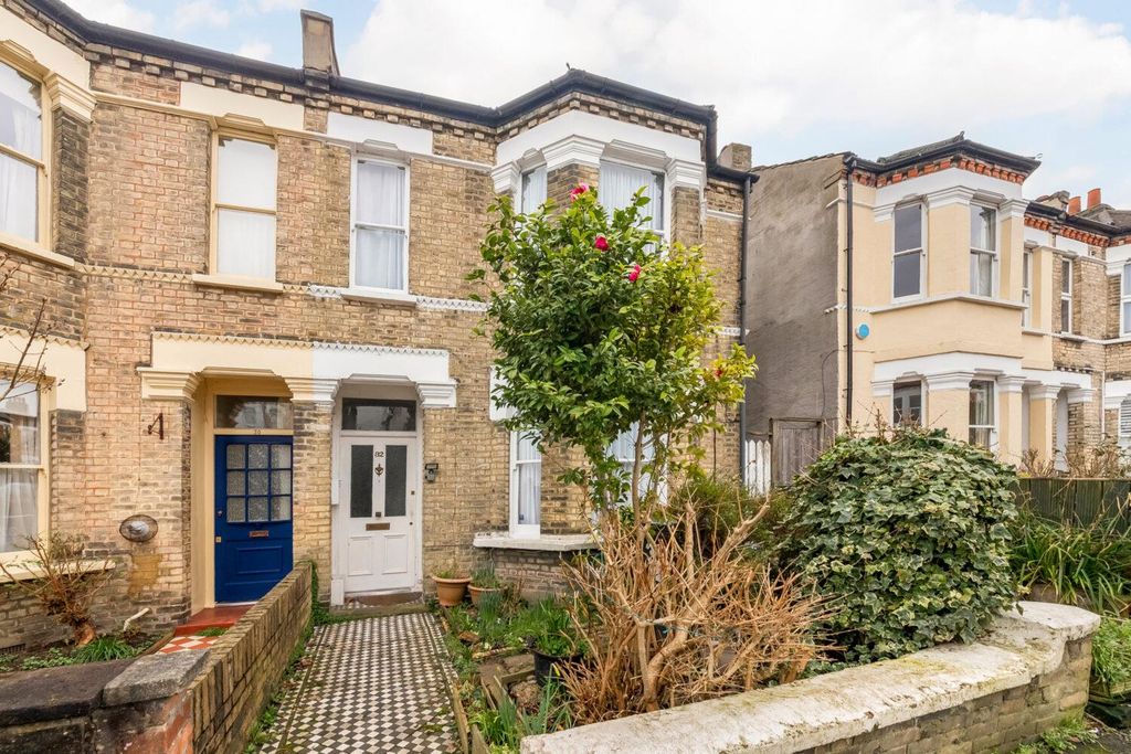 Property photo 1 of 13 Img_5408_c-1500x1000.Jpg