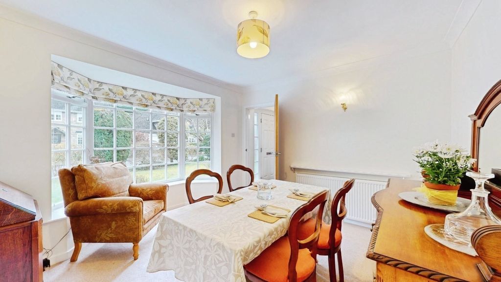 Property photo 3 of 20 Pbox-Img.Jpg