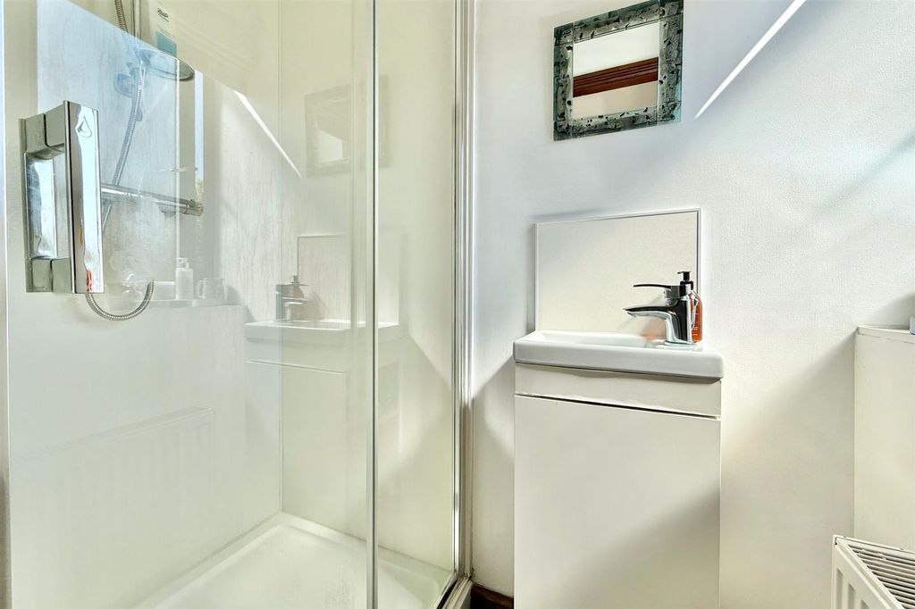 Property photo 3 of 22 Img_0393.Jpg