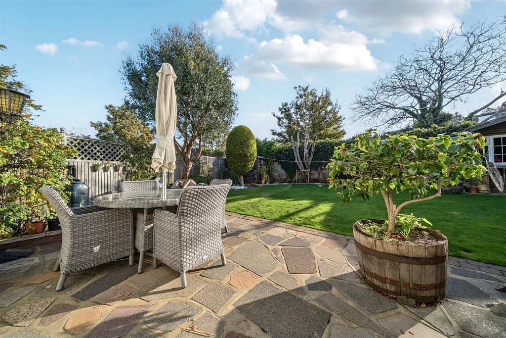 Property photo 2 of 18 4-1364979-4-68E77Be4695F6-4.Jpg