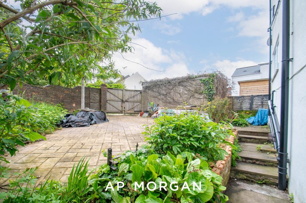 Additional image 33 of 4 bed detached house for saleDibdale Road, Dudley, West Midlands DY1