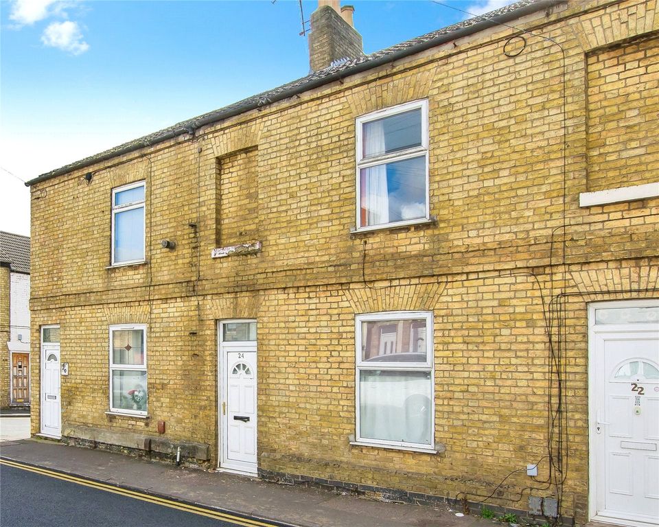 Property photo 1 of 11 Picture No. 08